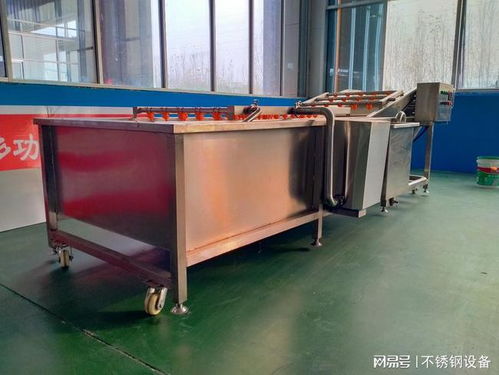 現(xiàn)代食品加工中的包冰技術(shù) 從魚(yú)片到鴨掌的冷凍保鮮革命